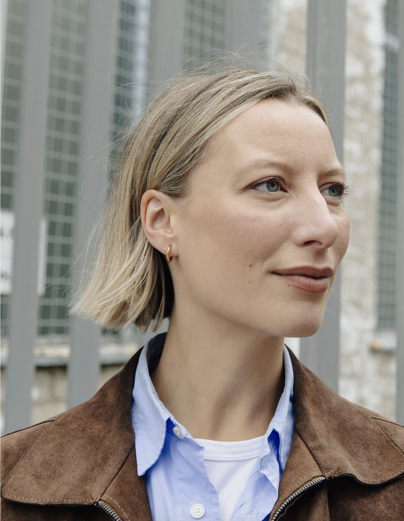 Screenshot 2026-01-15 at 15.36.35.png