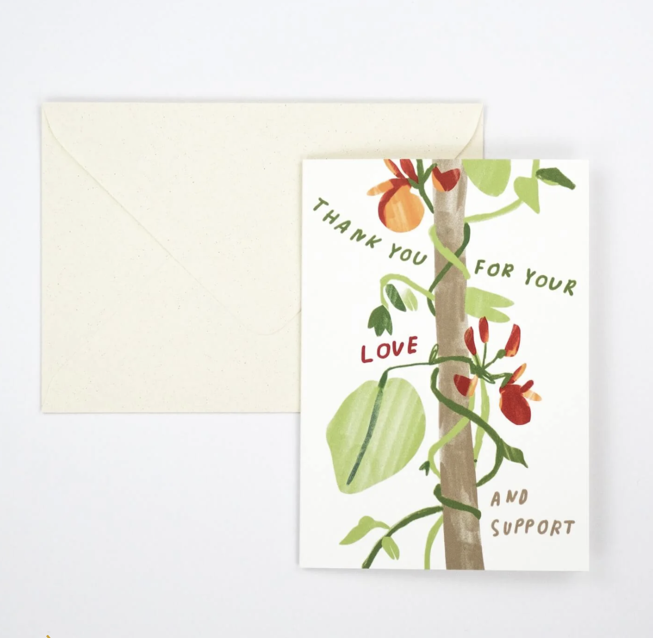 Screenshot 2026-02-20 at 15.26.31.png