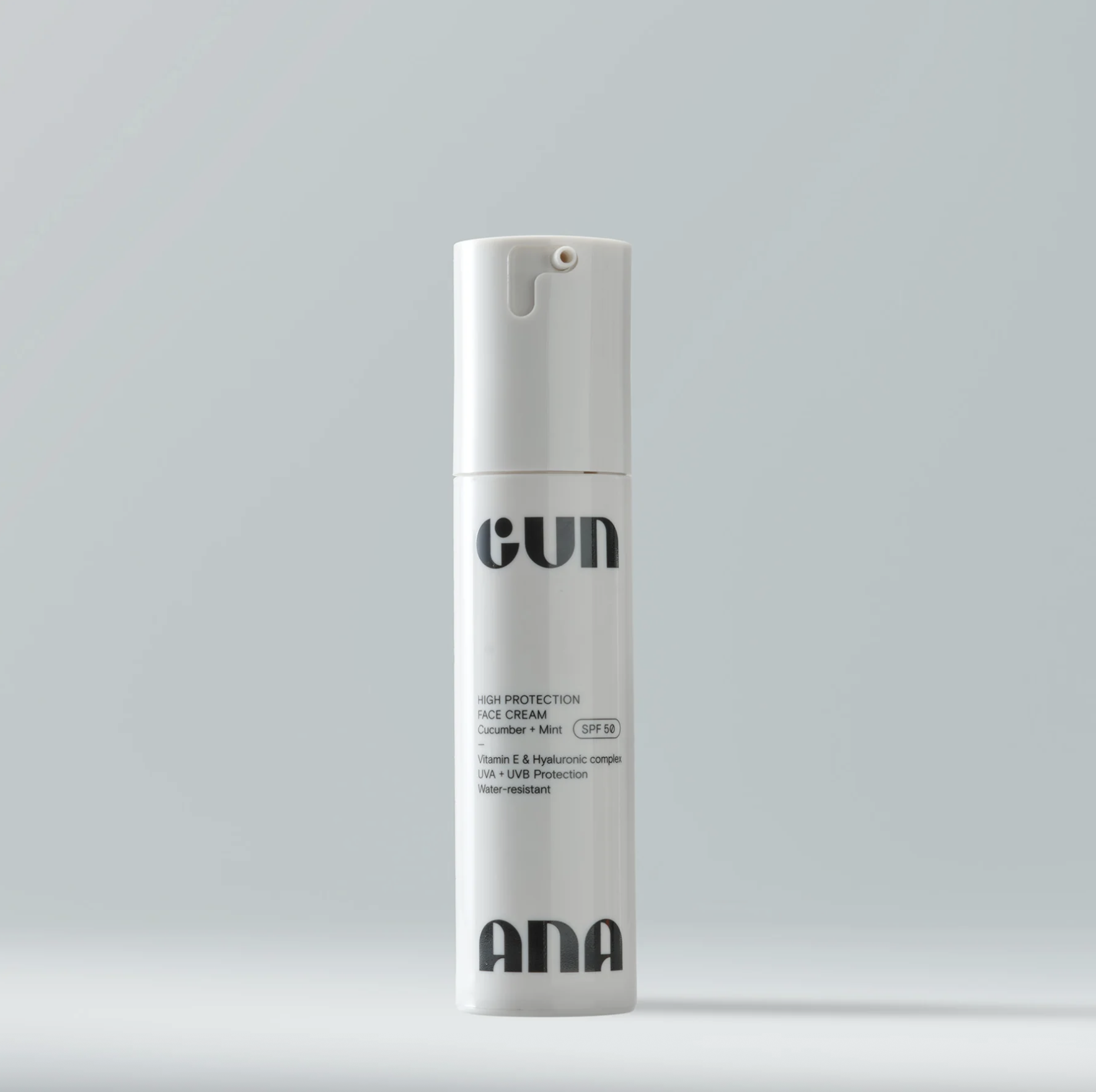 Screenshot 2026-02-19 at 13.54.17.png