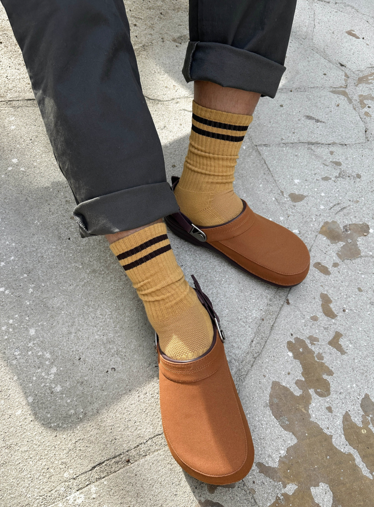 Screenshot 2026-01-29 at 11.14.33.png