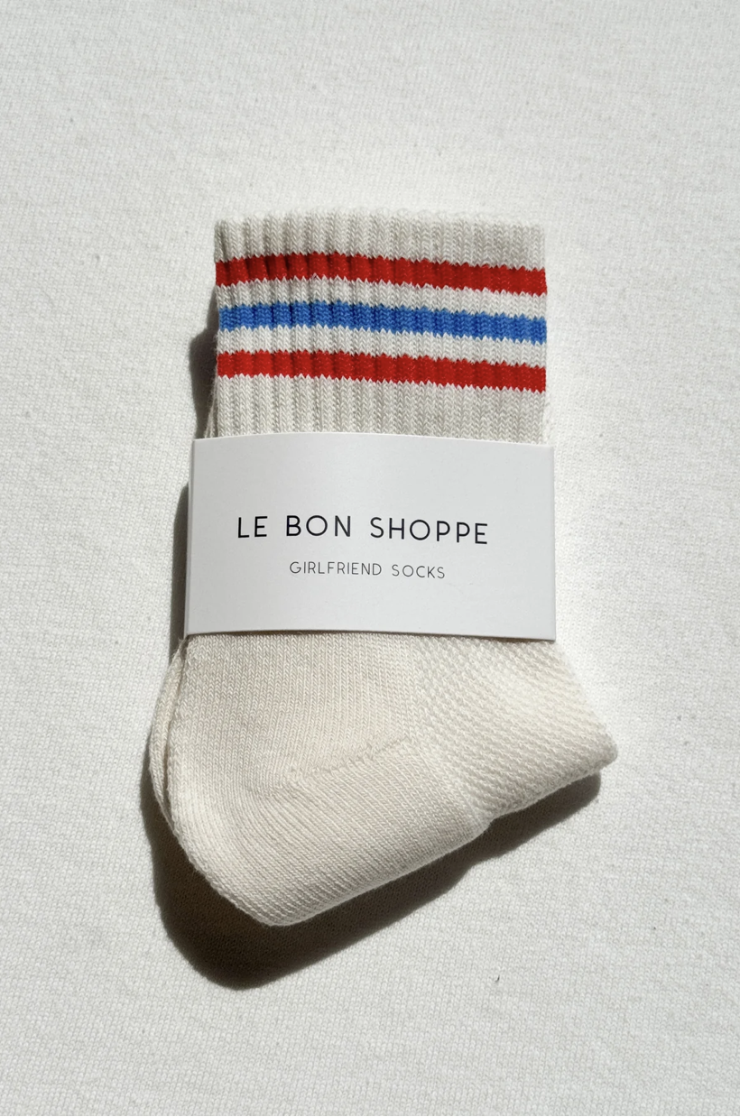 Screenshot 2026-01-22 at 11.26.56.png