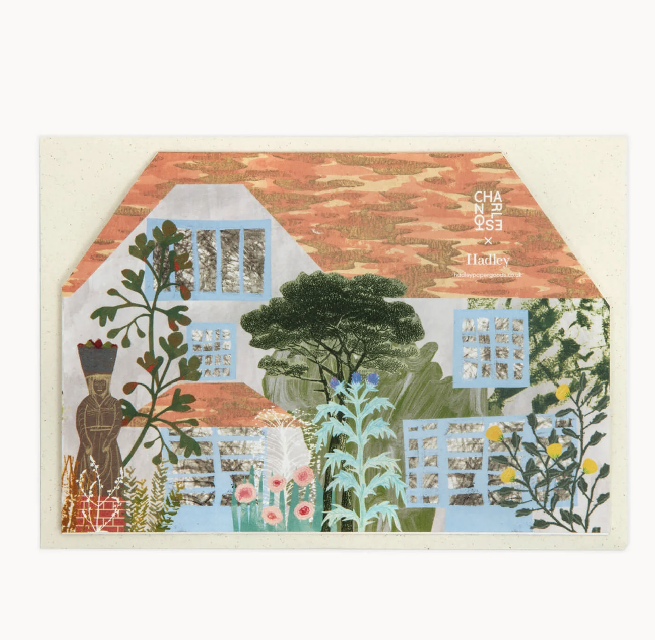 Screenshot 2026-02-20 at 13.19.52.png