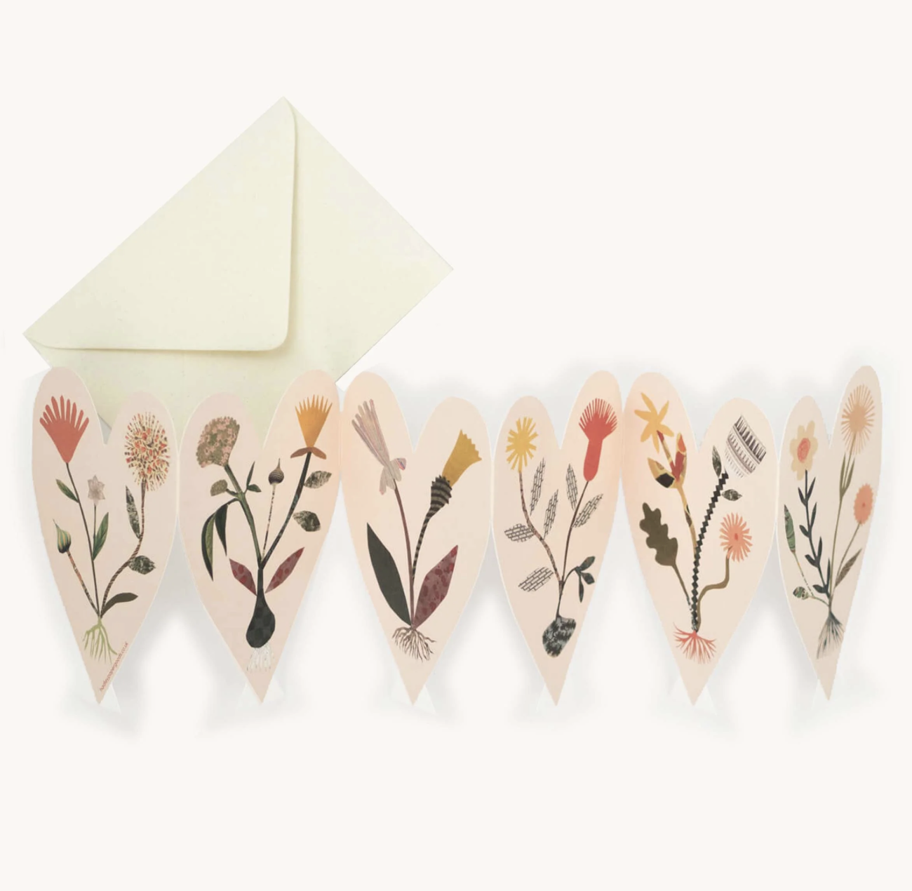 Screenshot 2026-02-20 at 13.25.28.png