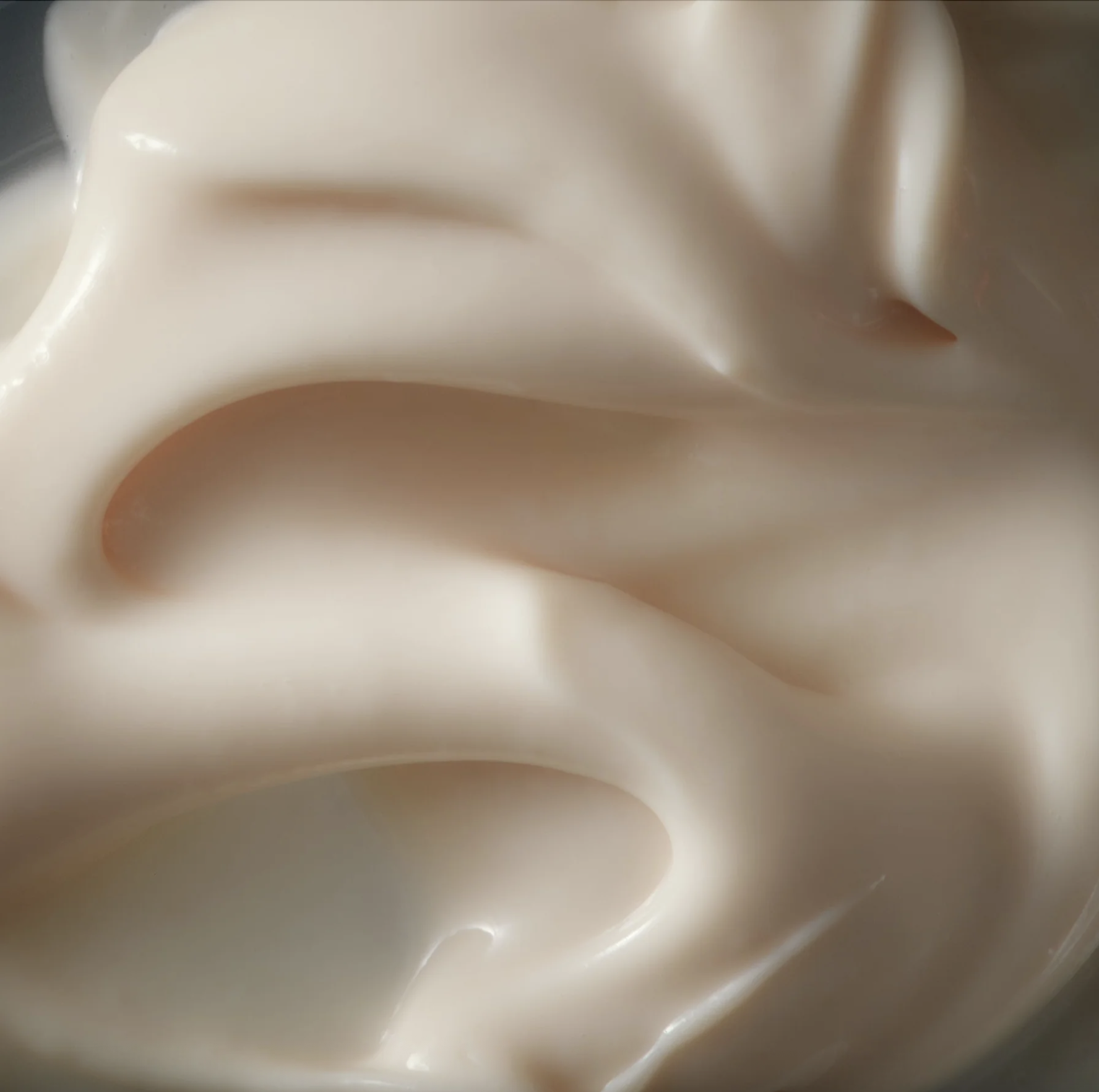 Screenshot 2026-02-19 at 13.54.44.png