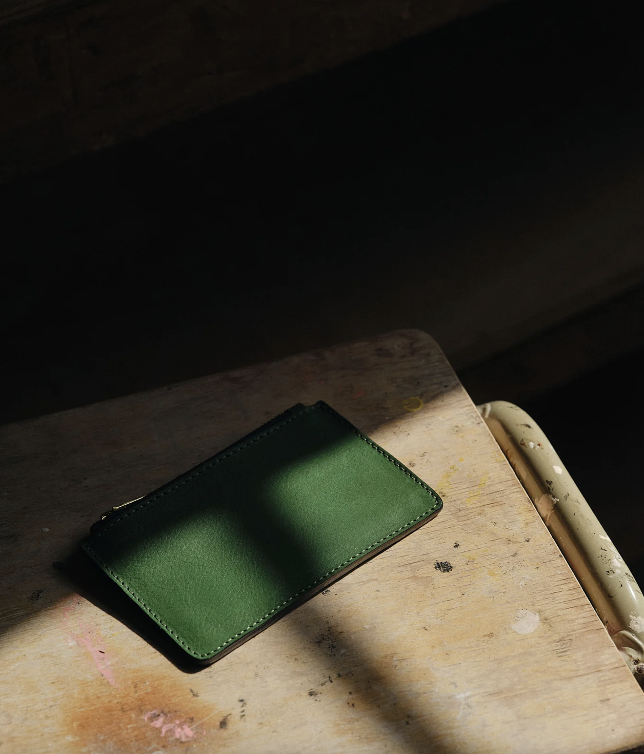 Screenshot 2025-12-19 at 13.48.42.png