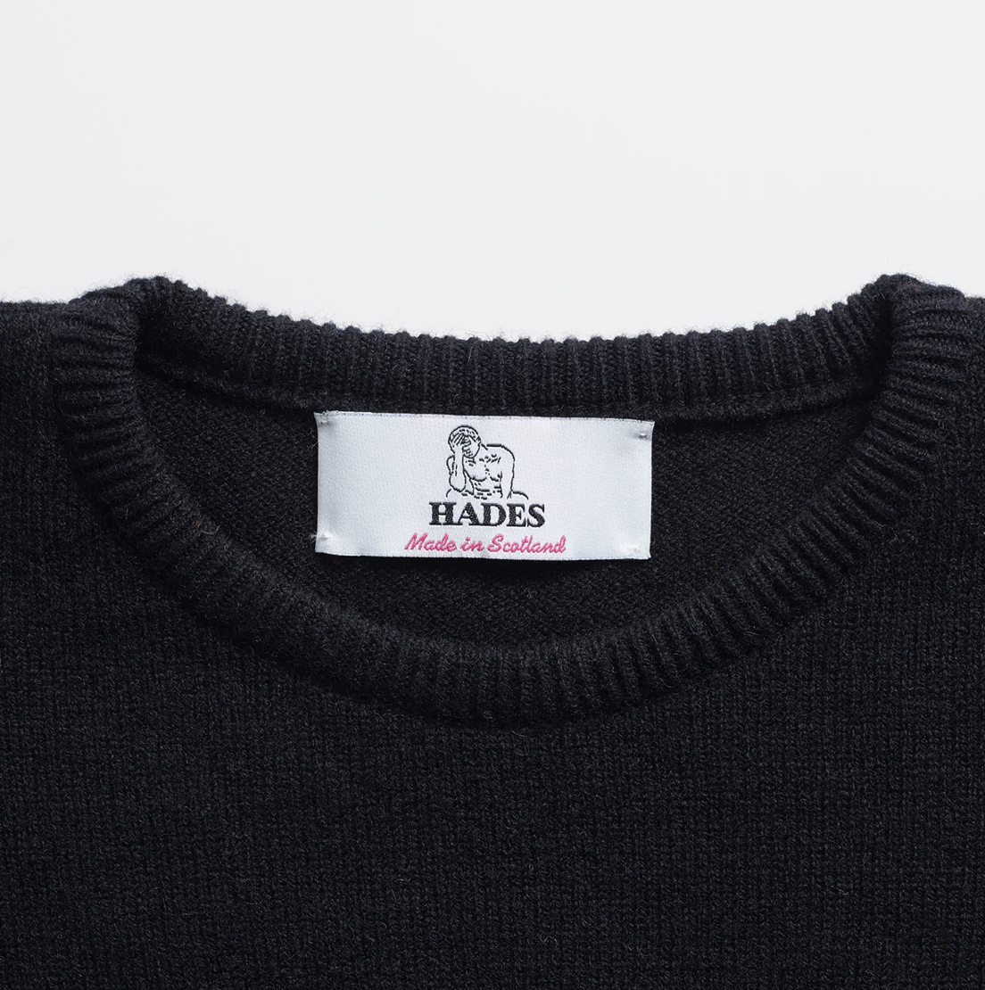 Screenshot 2026-04-25 at 11.16.23.png