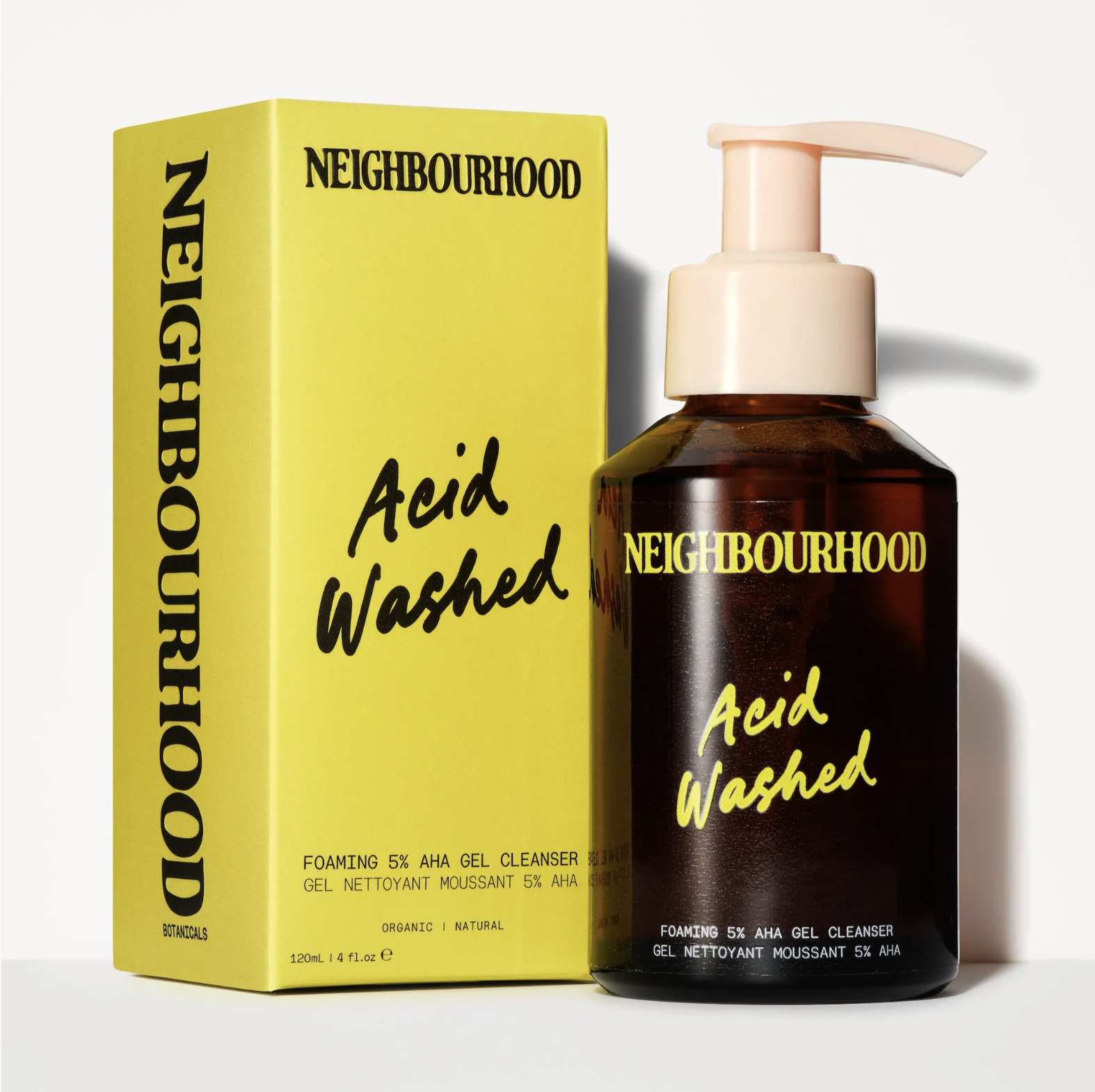 Screenshot 2026-02-05 at 11.57.52.png