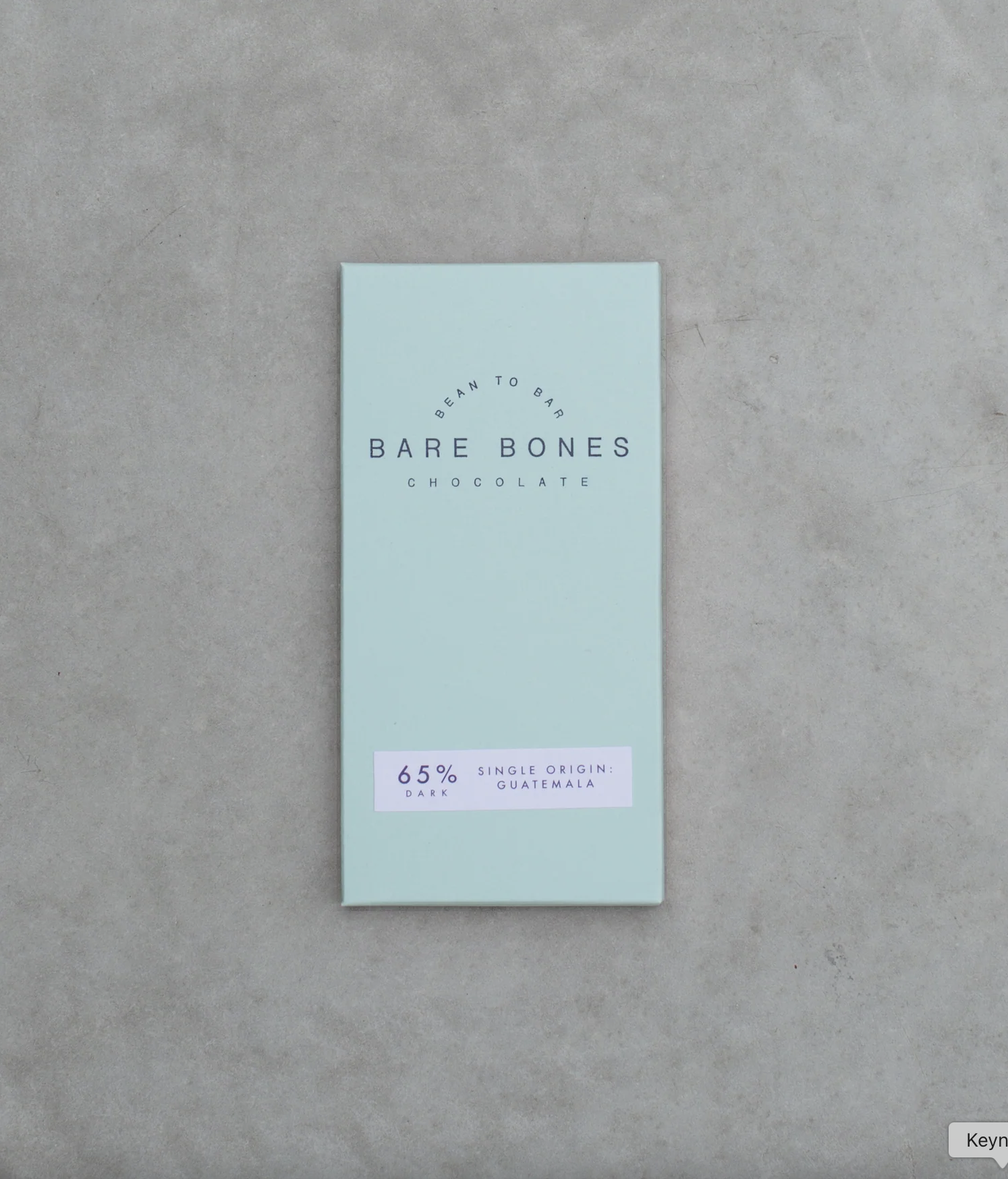 Screenshot 2026-02-11 at 12.48.11.png