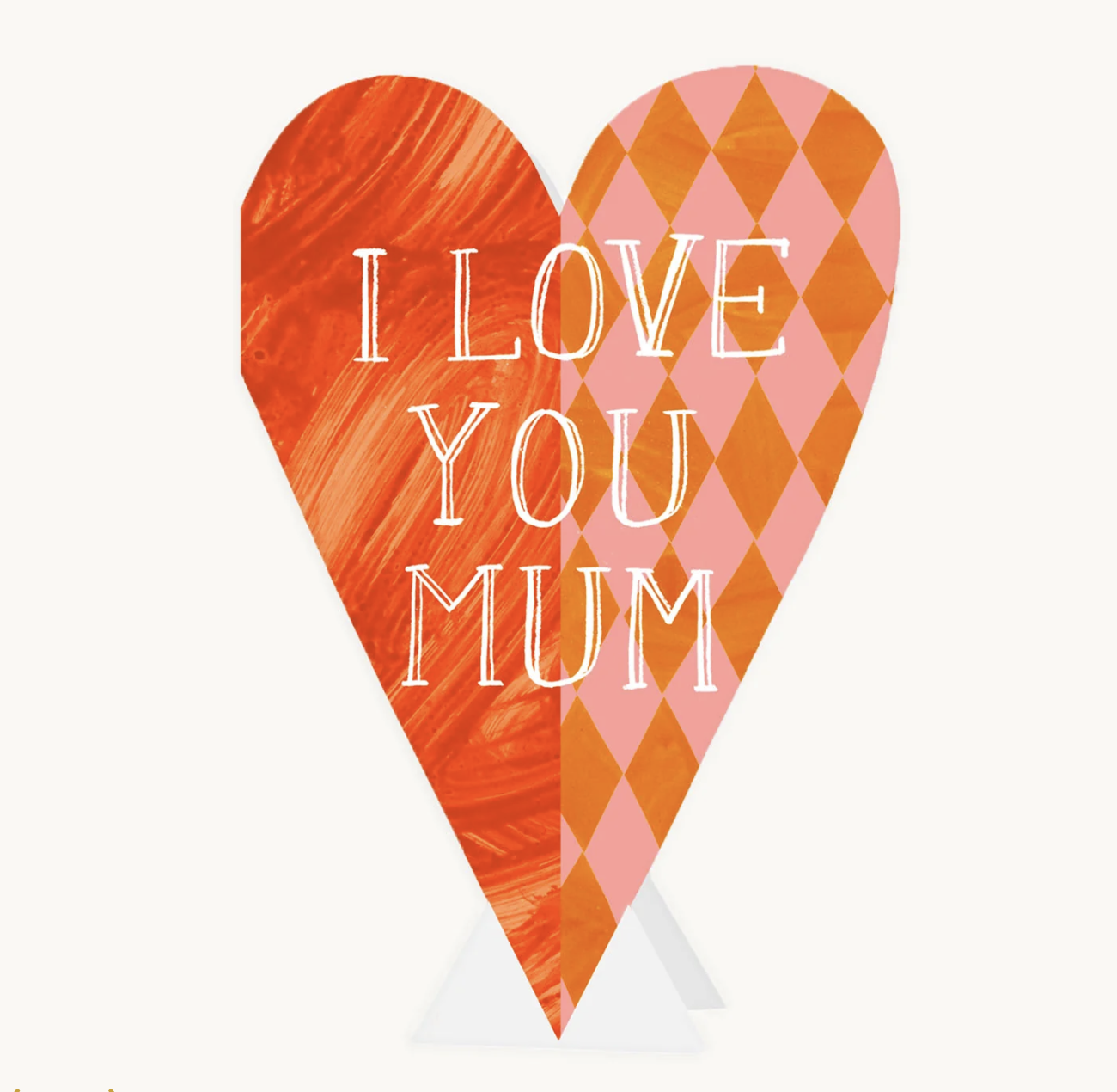 Screenshot 2026-02-20 at 13.27.57.png