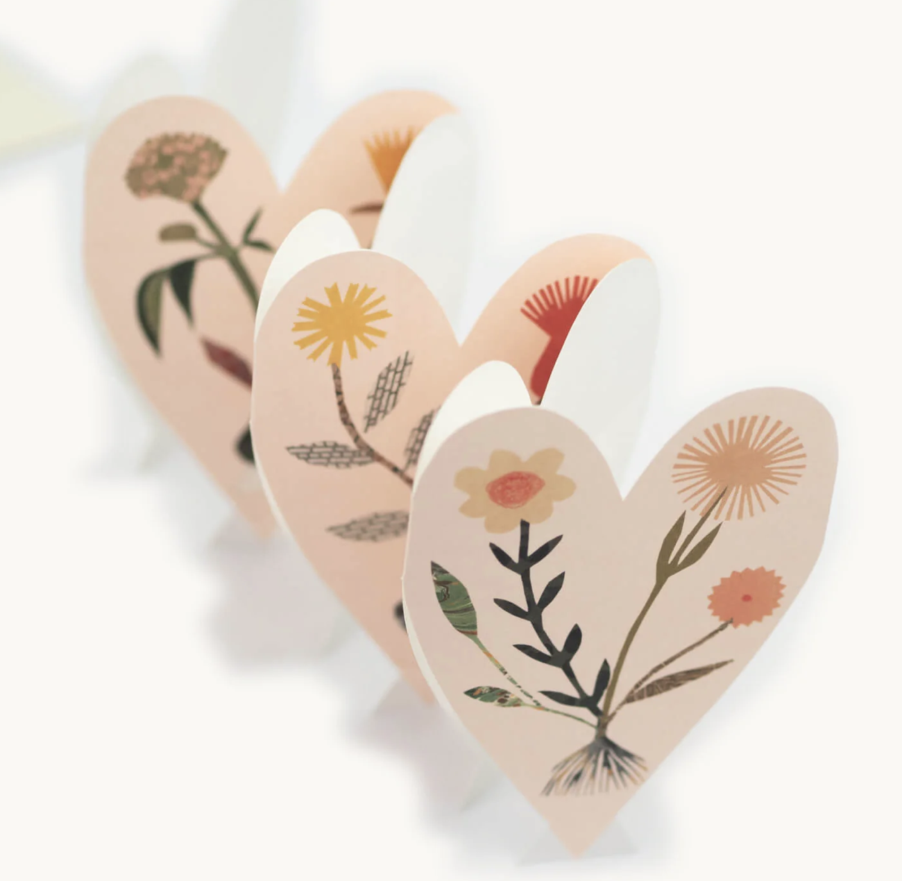 Screenshot 2026-02-20 at 13.25.35.png