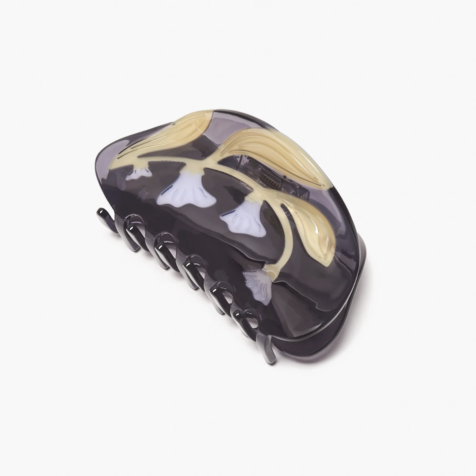 Screenshot 2026-04-09 at 12.32.58.png