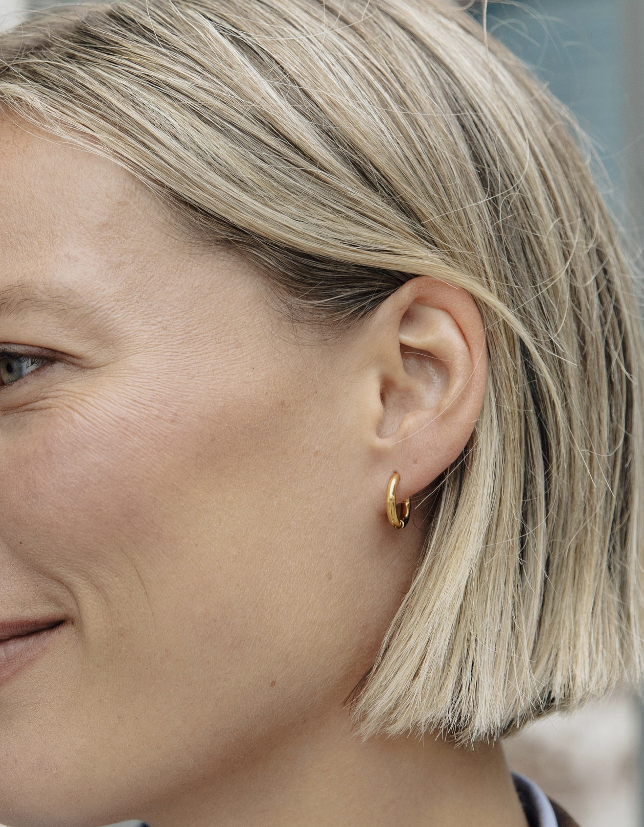 Screenshot 2026-01-15 at 15.36.17.png