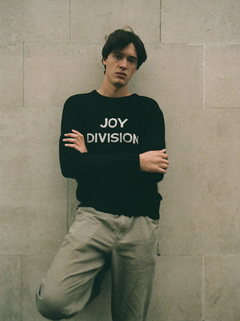 Screenshot 2026-04-25 at 11.16.15.png