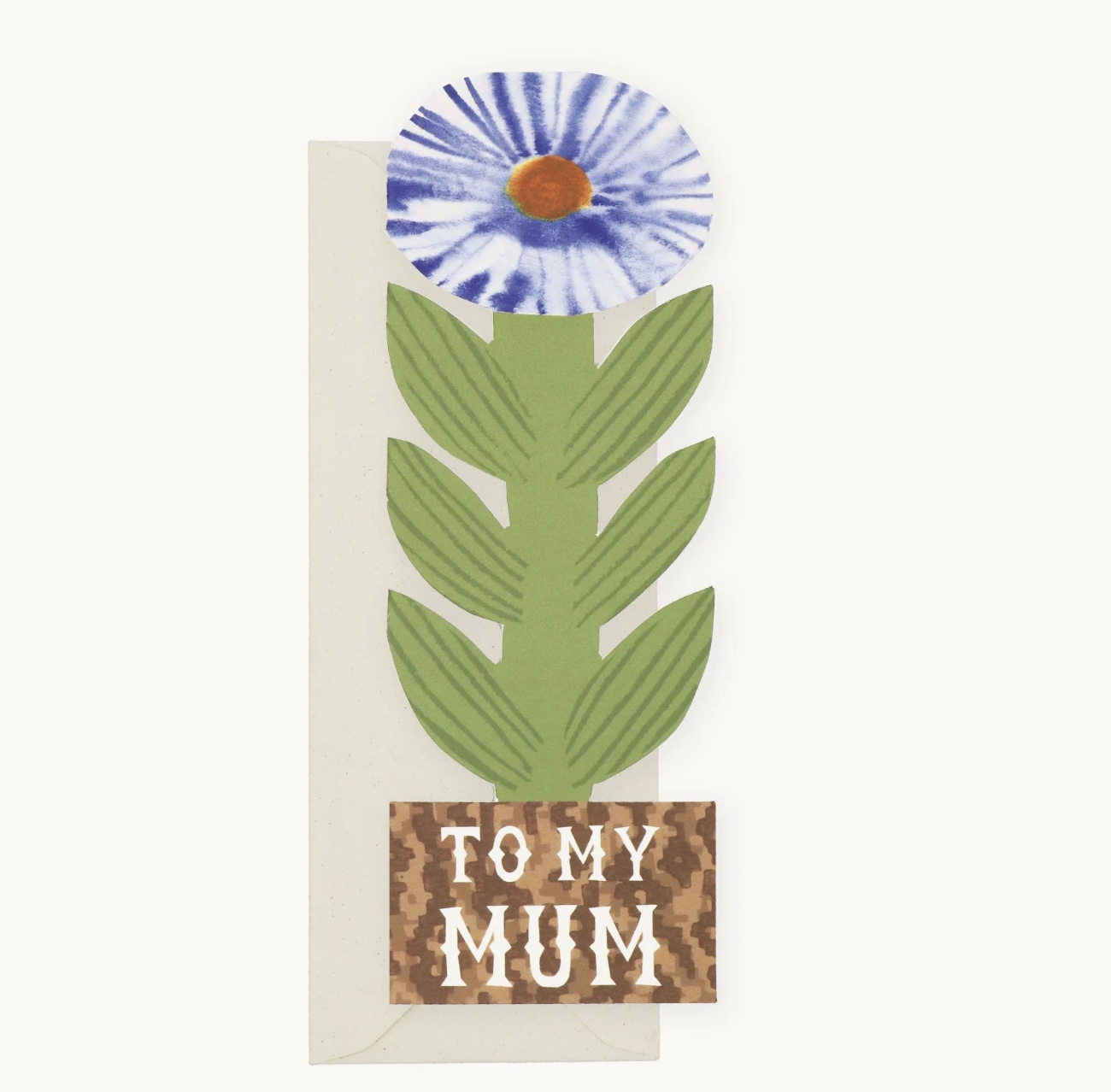 Screenshot 2026-02-20 at 13.11.35.png