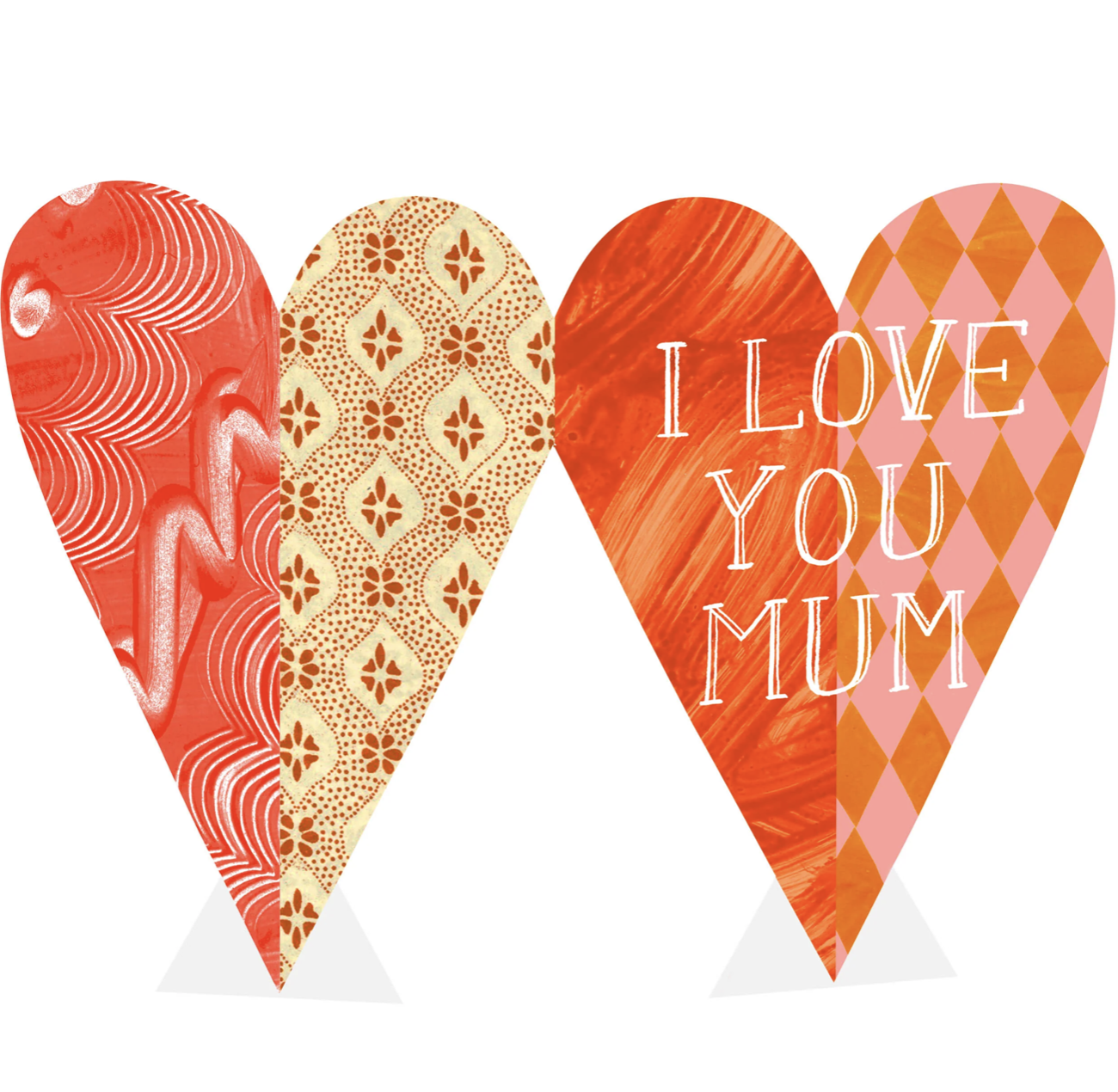 Screenshot 2026-02-20 at 13.28.10.png