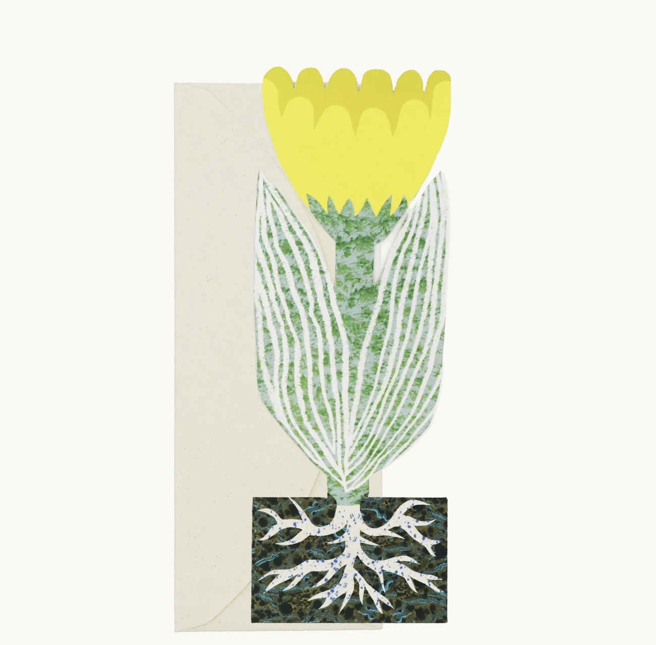 Screenshot 2026-02-20 at 13.14.56.png