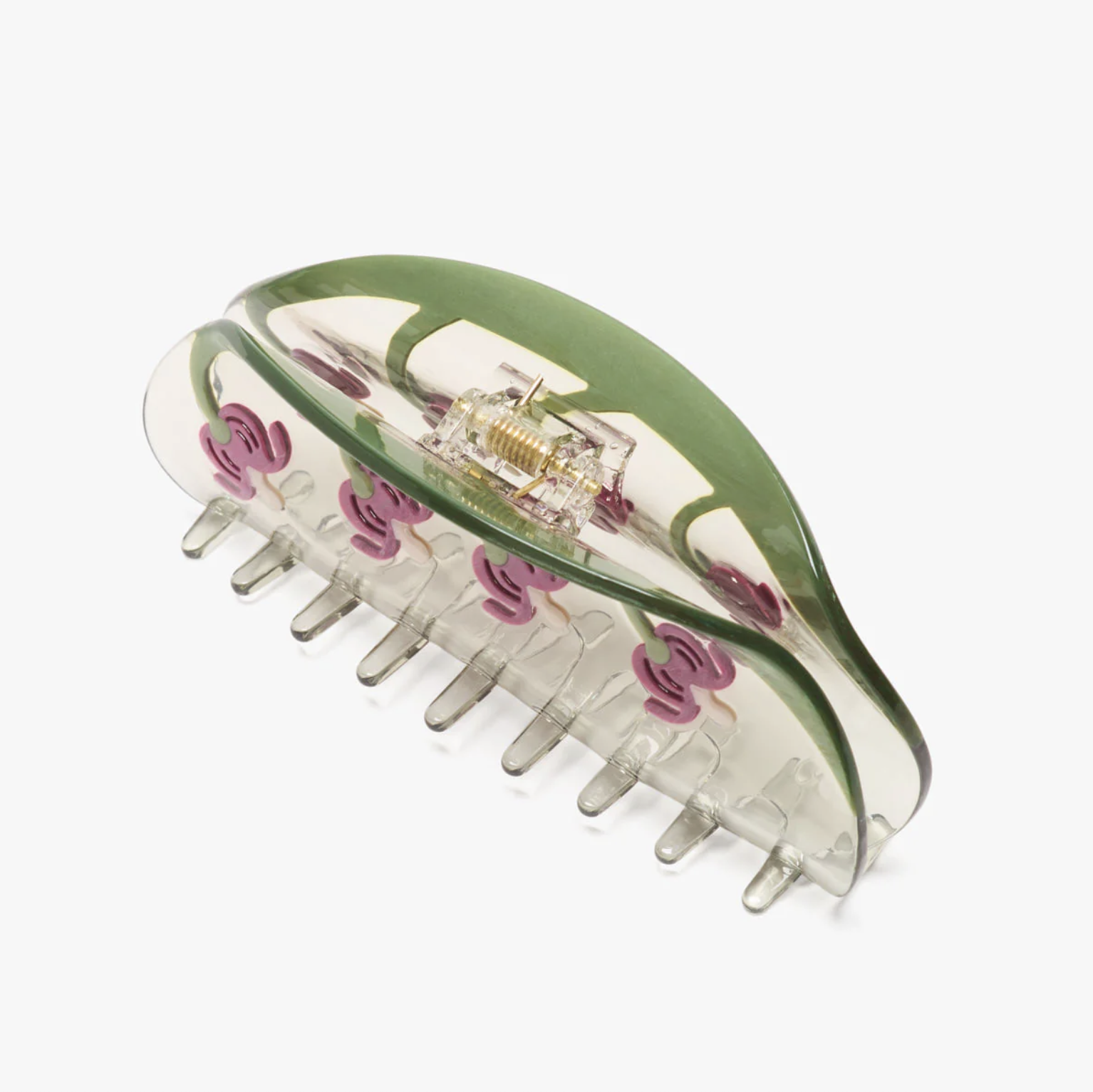 Screenshot 2026-04-09 at 12.46.19.png