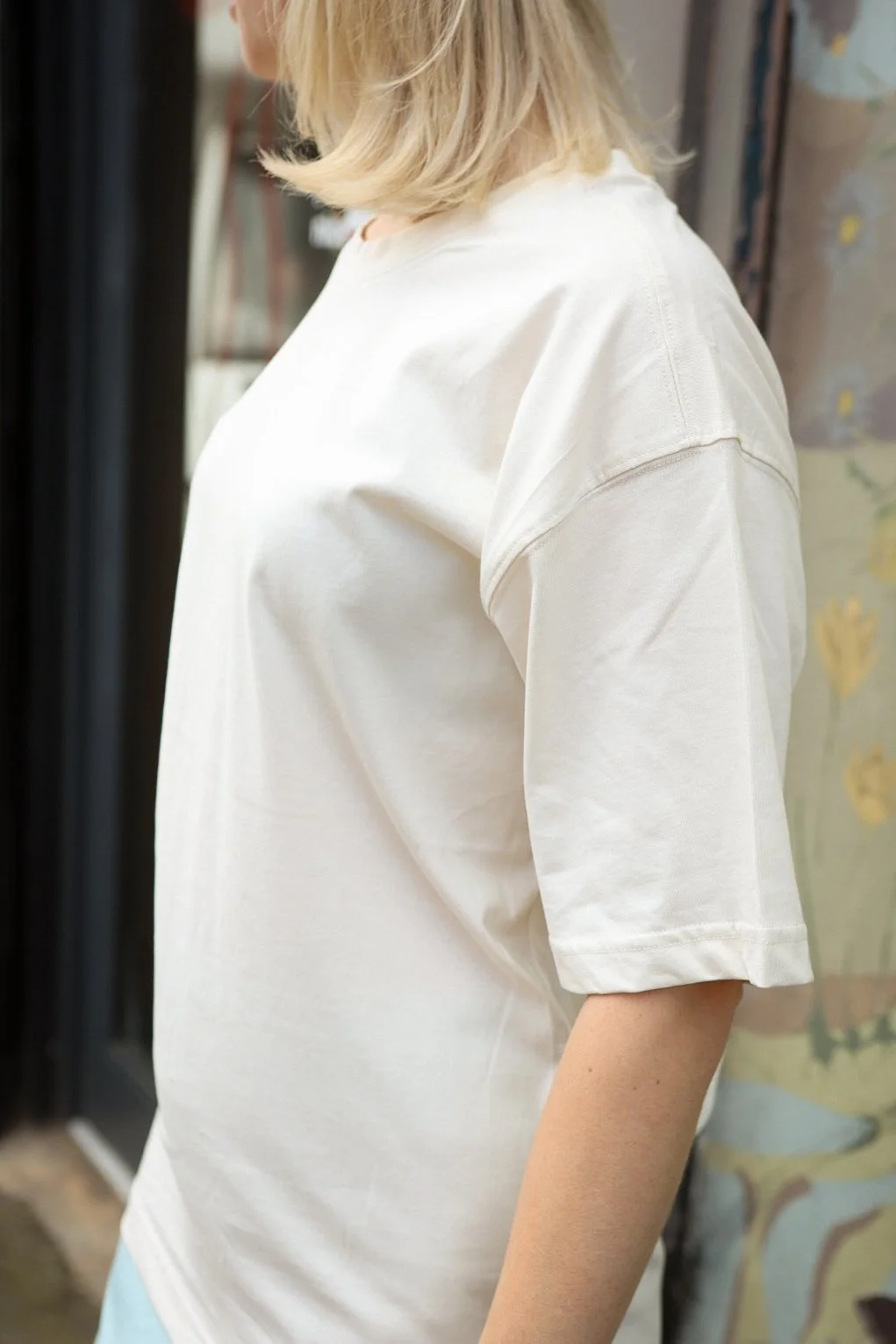 6Y4A3553.JPG