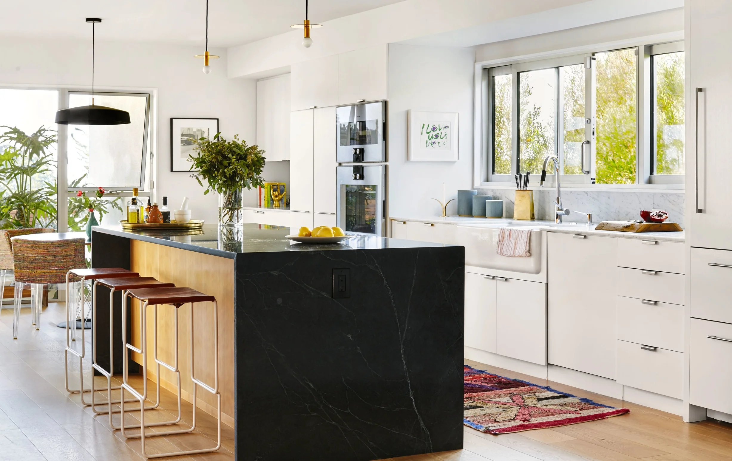 Tondro_BestorCarter_NaderResidence_Kitchen.jpg