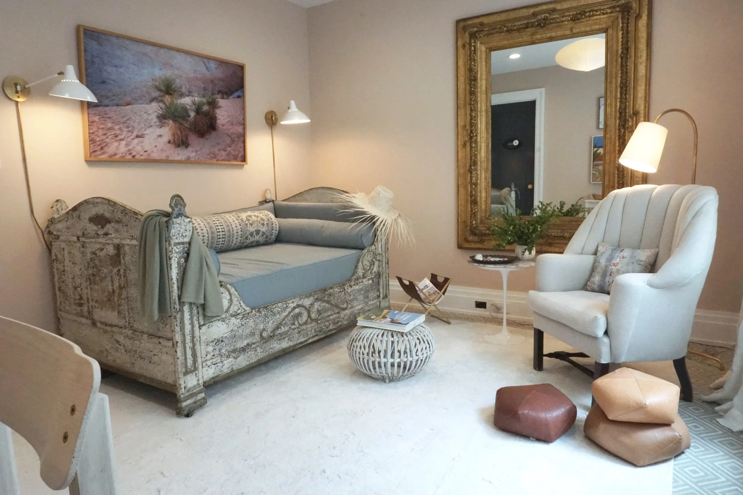 CarterDesign_HSCH_01.jpg
