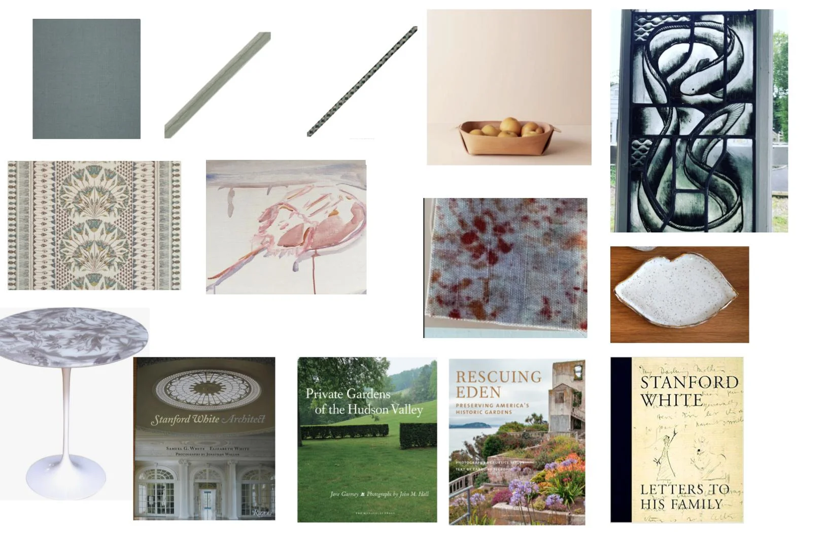 Hampton showhouse Page _2 (1).jpg