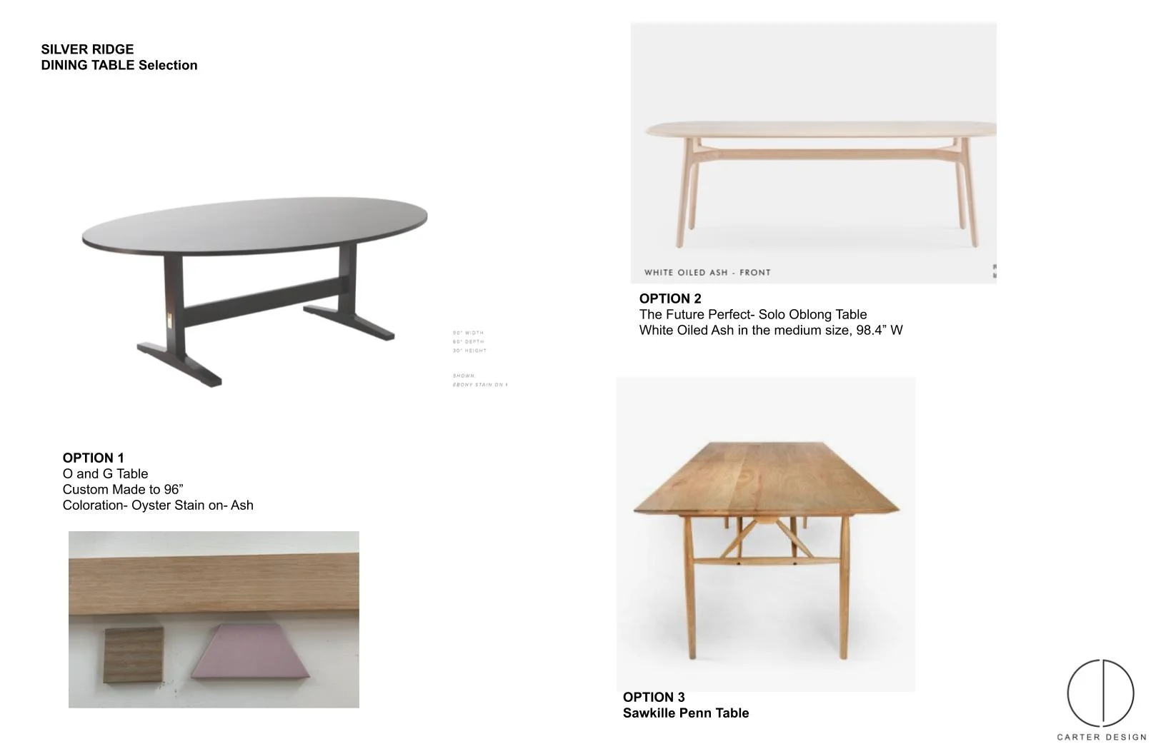 Silver Ridge Dining Tables.jpg
