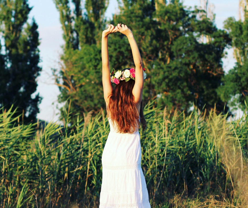 Frolic_Image1.jpg
