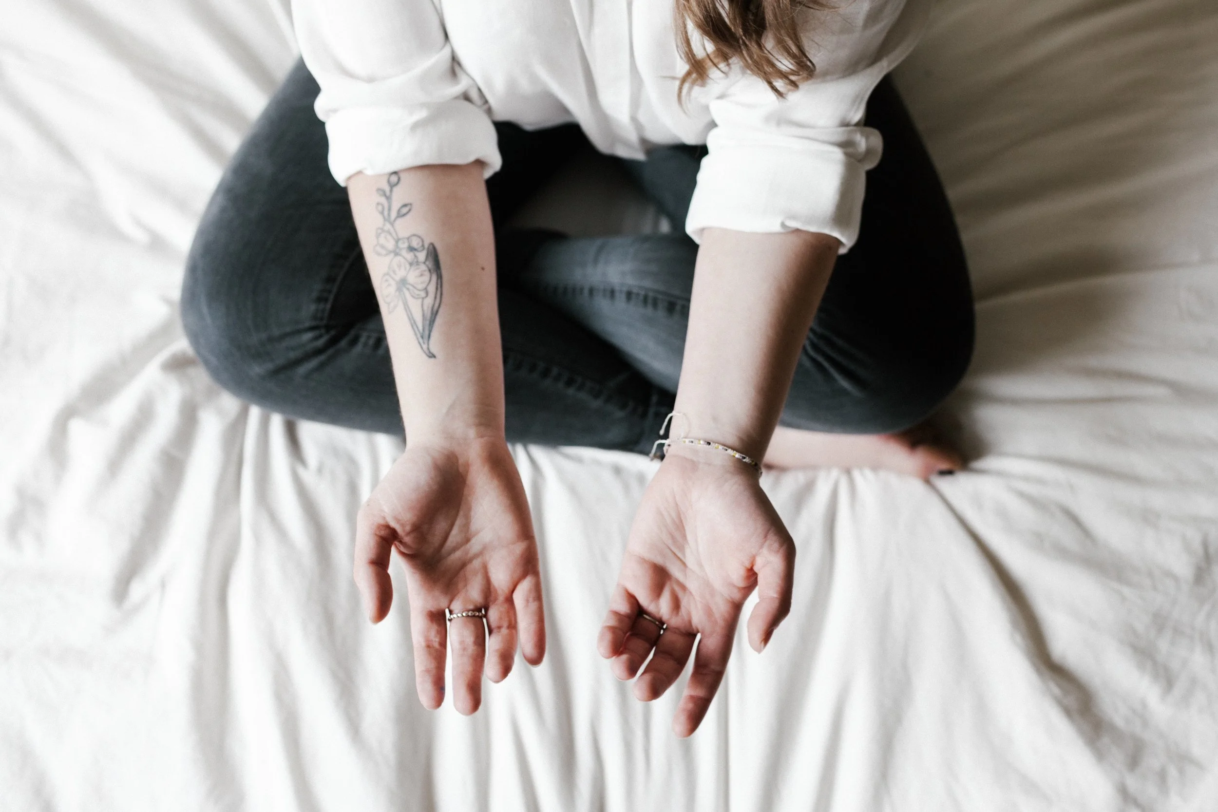 alexa-mazzarello-316937-unsplash.jpg