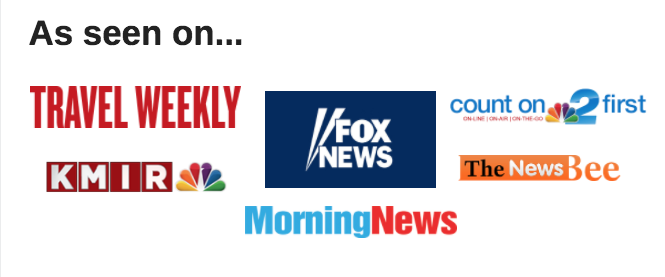 Screen Shot 2017-12-17 at 11.05.37 am.png