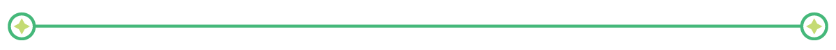 IJ-divider@2x.png