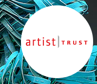 2017ArtistTrust.png