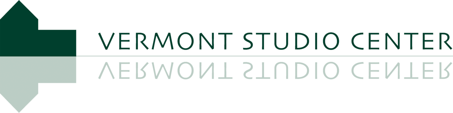 2017VermontStudioCenter.png