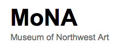 2016MoNAMuseum.png