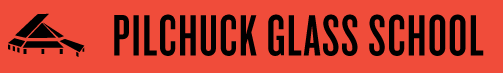 2016Pilchuck.png