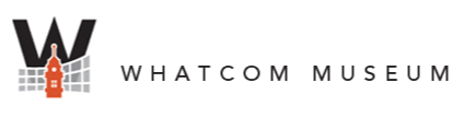 2015WatcomMuseum.png