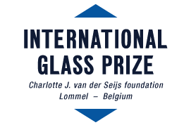 2015GlassPrizeBE.png