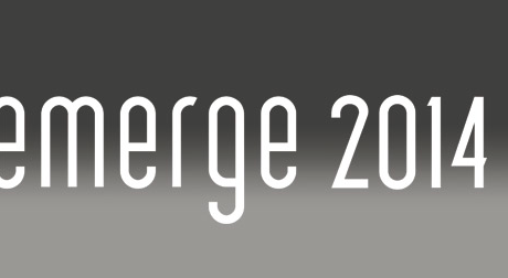 2014Emerge.png