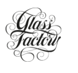 2013TheGlassFactory.png