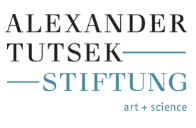 2012Tutsek.png