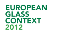 2012GlassContext.png