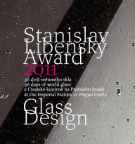 2011StanislavLebinski.png