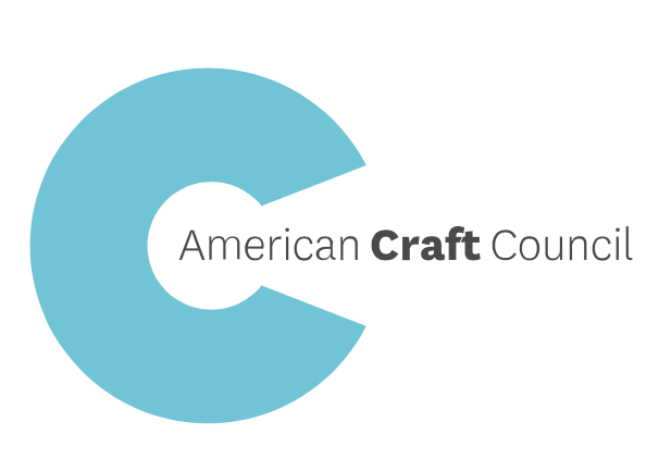 2018CraftCouncil.png