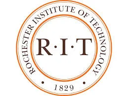 2018RIT.jpg