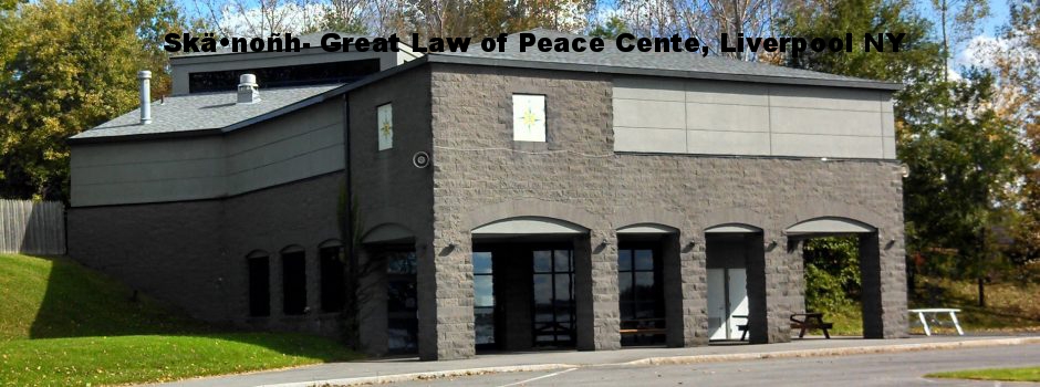 GreatLawofPeaceCenter.jpg