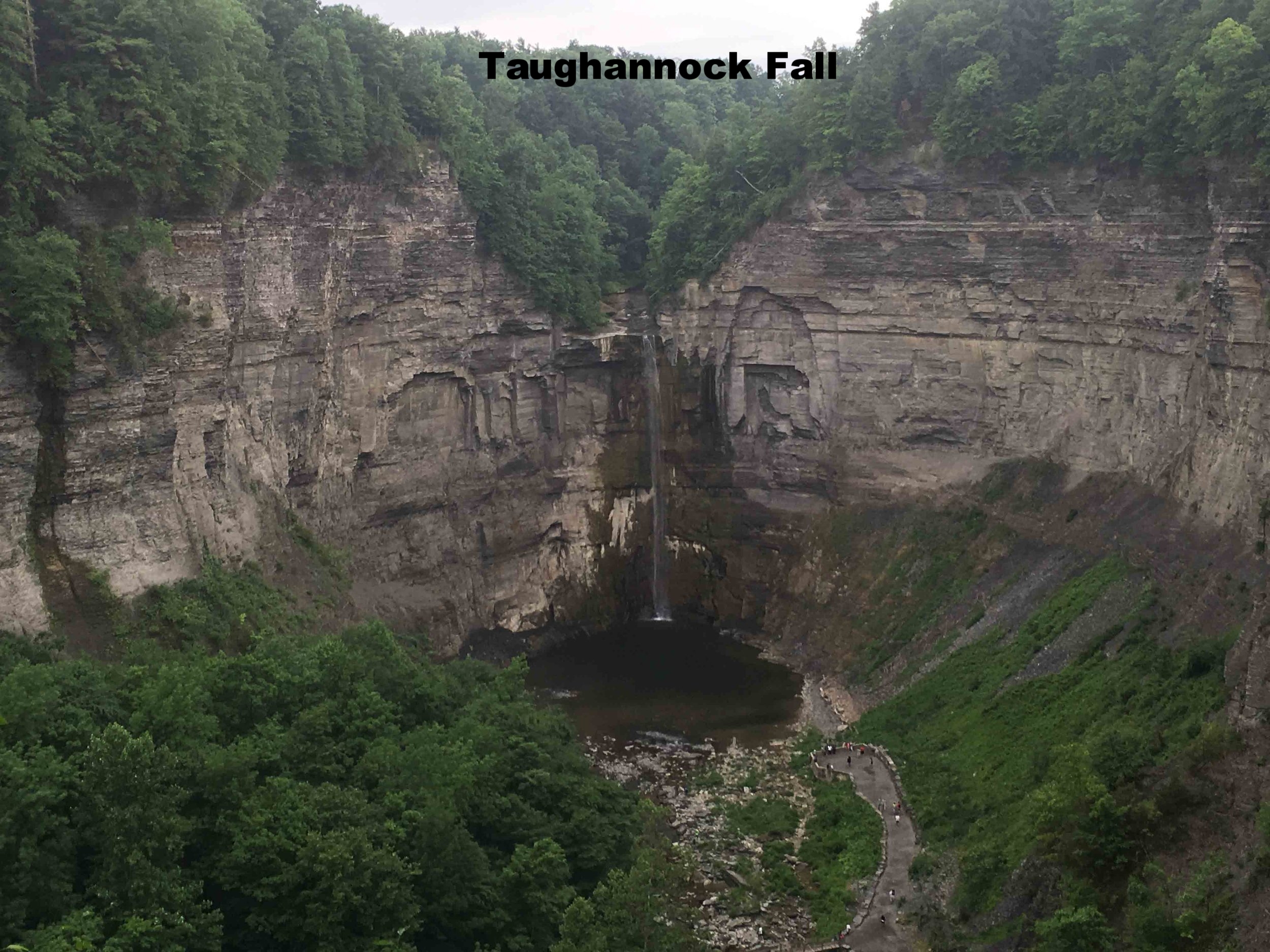 Taughannock.jpg