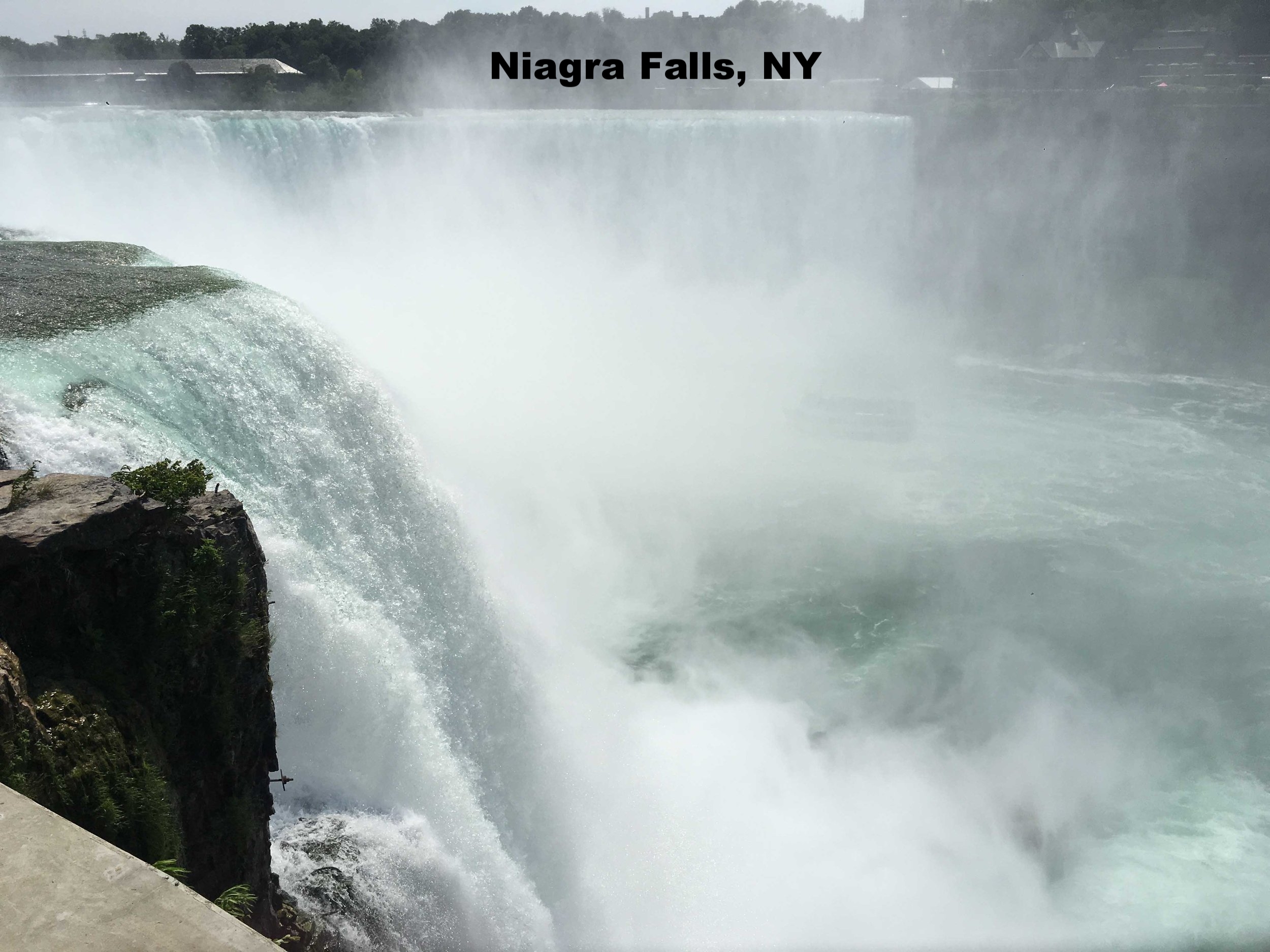 NiagraFalls.jpg