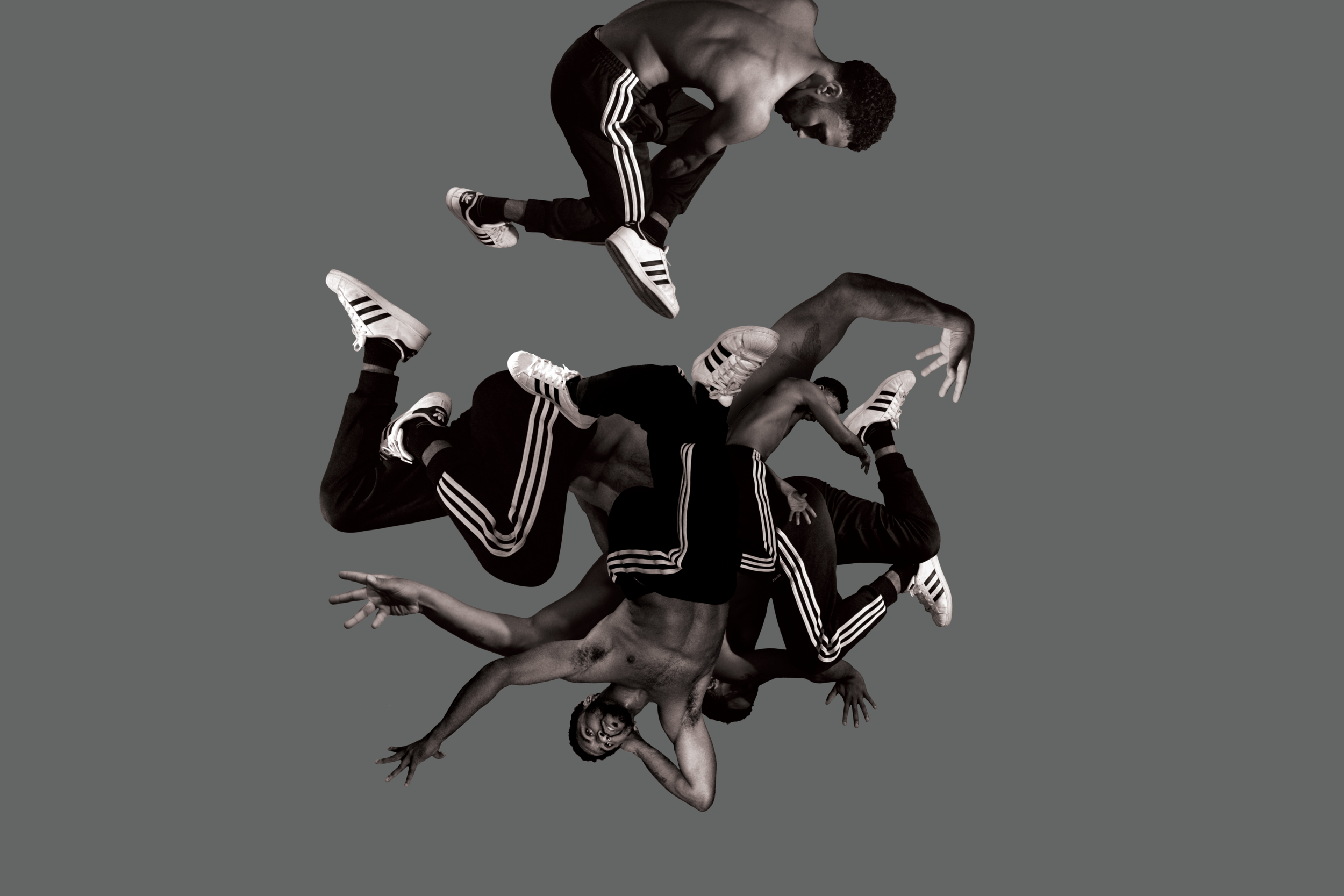Breakdancing Wallpapers (37+ images inside)