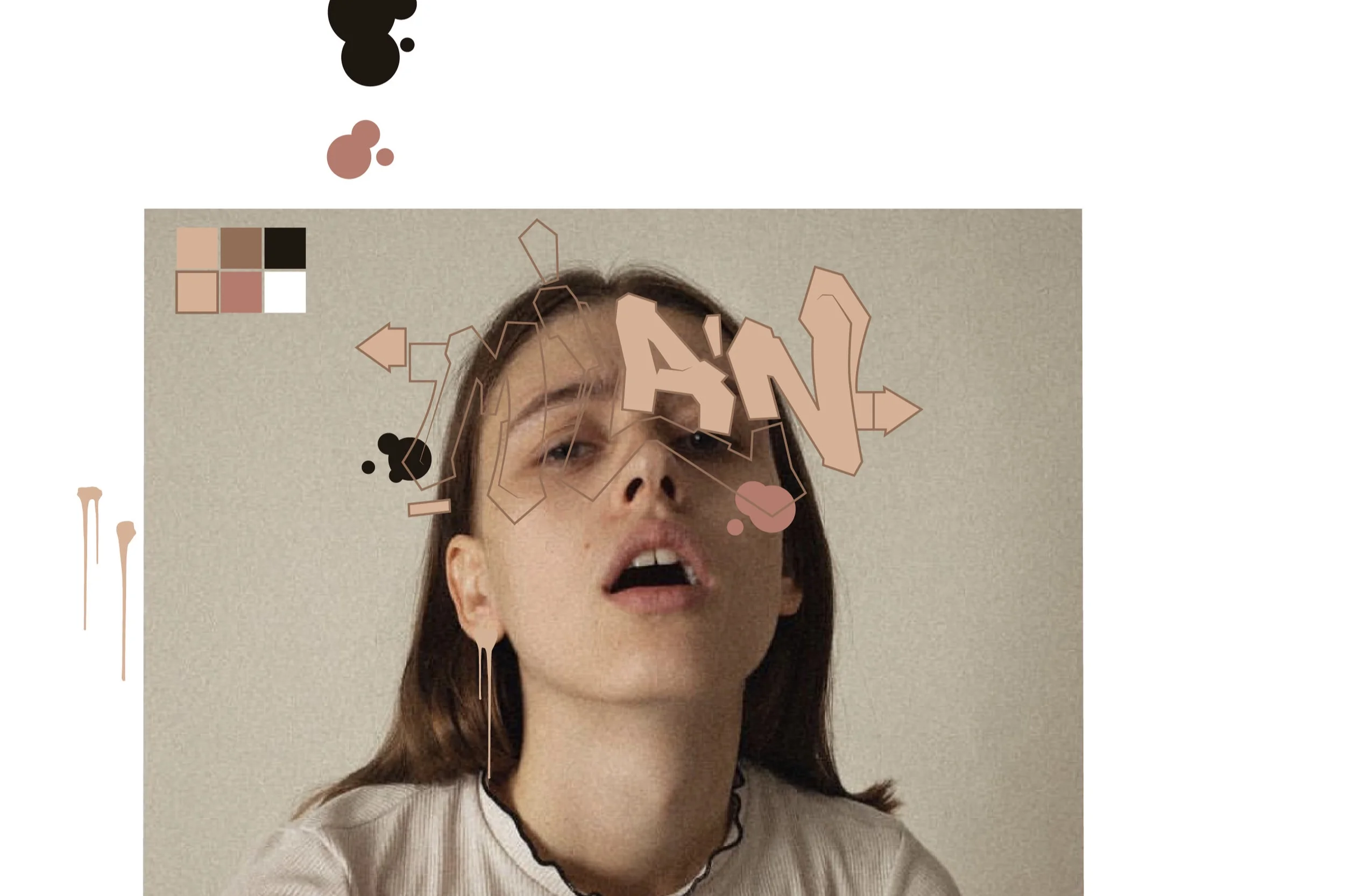 MILAN+in+progress-01.jpg