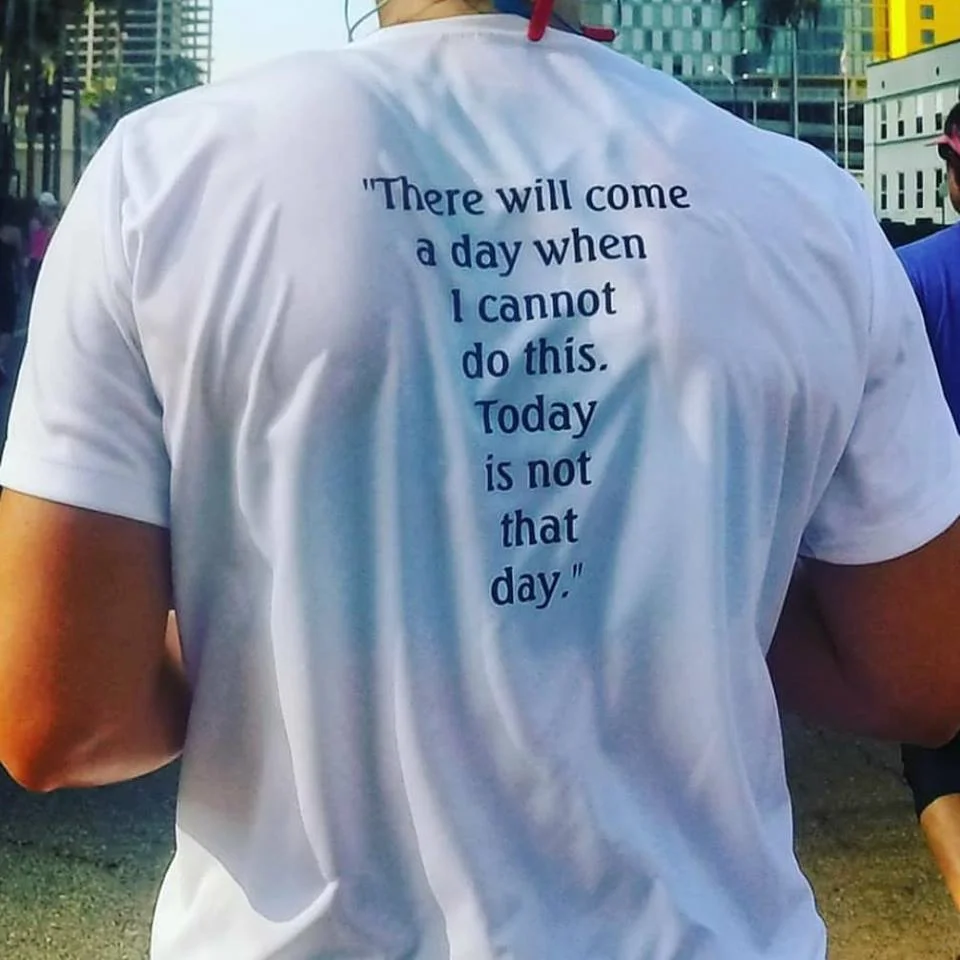 there will come a day.jpg