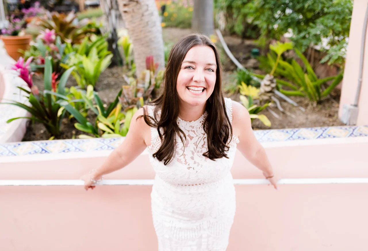 2018-Jackie Brooker-branding photoshoot-16.jpg